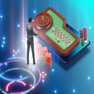 Flower Ring Slots gameplay screenshot 4