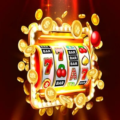 Pet Simulator Slots gameplay screenshot 2