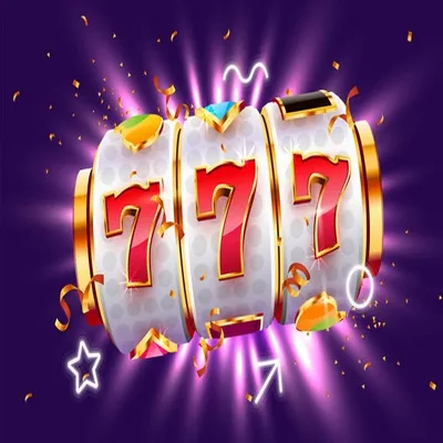 Daisy Slots gameplay screenshot 3