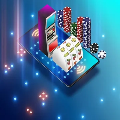 Win Sum Dim Sum Slots gameplay screenshot 2
