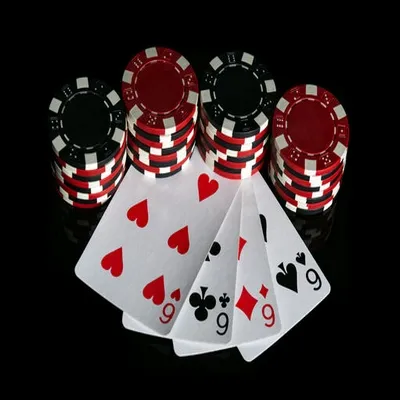 Last Two Slots gameplay screenshot 4