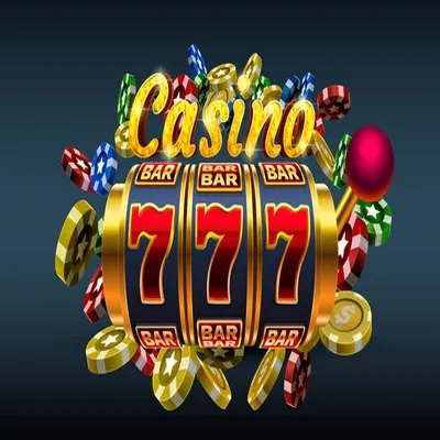 Bitcasino gameplay screenshot 2