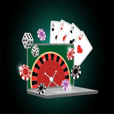 Bands Or Slots gameplay screenshot 3