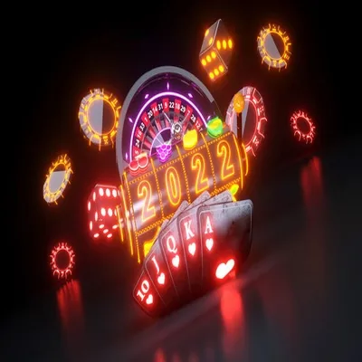 Flower Ring Slots gameplay screenshot 3