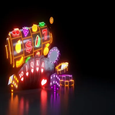 Bitcasino gameplay screenshot 3