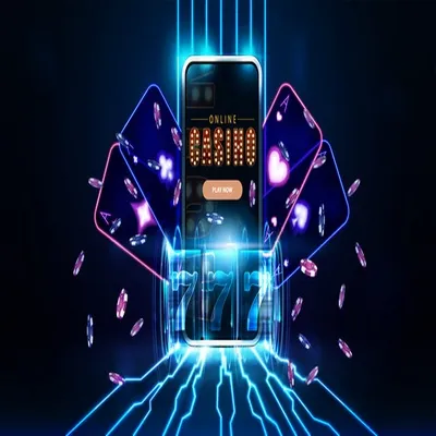 Lodi777 Com Ph app icon