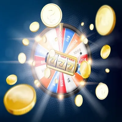 Thunderkick Slots gameplay screenshot 3