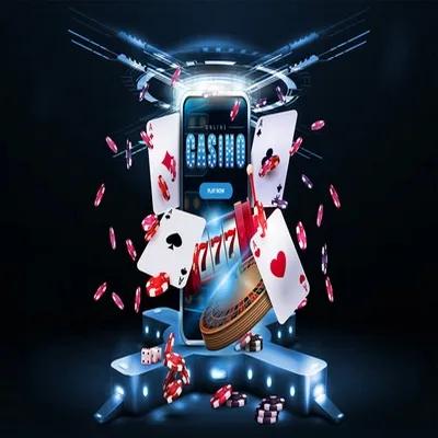 Zynga Poker Redeem Code Generator app icon