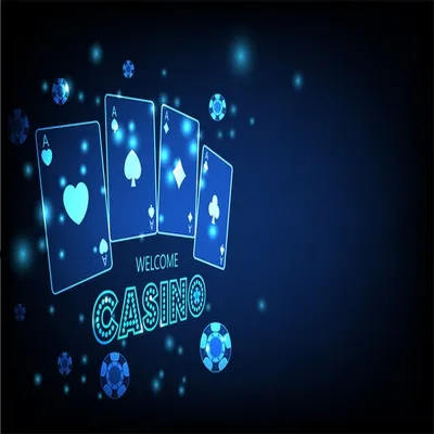 Titan Poker Bonus Code gameplay screenshot 2